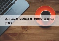 基于vue的小程序開發(fā)（微信小程序vue開發(fā)）