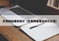 東莞網(wǎng)站建設(shè)設(shè)計(jì)（東莞網(wǎng)站建設(shè)設(shè)計(jì)公司）